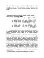 Biznesa plāns 'SIA "Auto rats"', 16.