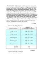 Biznesa plāns 'SIA "Auto rats"', 21.