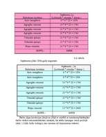 Biznesa plāns 'SIA "Auto rats"', 22.