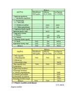 Biznesa plāns 'SIA "Auto rats"', 26.