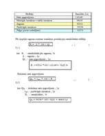 Biznesa plāns 'SIA "Auto rats"', 27.