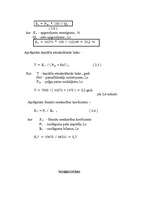 Biznesa plāns 'SIA "Auto rats"', 29.