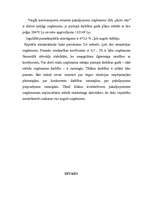 Biznesa plāns 'SIA "Auto rats"', 30.