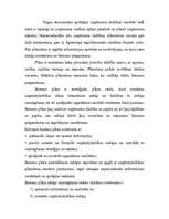 Biznesa plāns 'SIA "Auto rats"', 31.