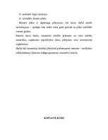 Biznesa plāns 'SIA "Auto rats"', 32.