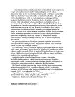 Biznesa plāns 'SIA "Auto rats"', 33.