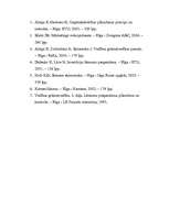 Biznesa plāns 'SIA "Auto rats"', 34.