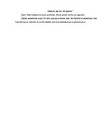 Eseja 'Spīdalas tēls Andreja Pumpura eposā "Lāčplēsis"', 2.