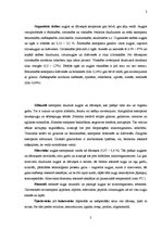 Referāts 'Augļu un dārzeņu ķīmiskais sastāvs un uzturvērtība', 2.