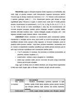 Referāts 'Augļu un dārzeņu ķīmiskais sastāvs un uzturvērtība', 4.