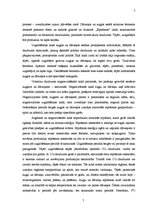 Referāts 'Augļu un dārzeņu ķīmiskais sastāvs un uzturvērtība', 6.