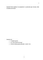 Referāts 'Augļu un dārzeņu ķīmiskais sastāvs un uzturvērtība', 7.