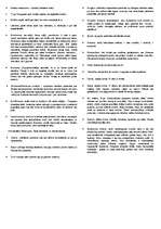 Konspekts 'Japānas kultūra', 1.