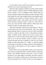 Eseja 'Ģimene - pamats cilvēka nākotnei', 1.