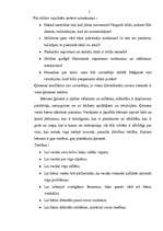 Eseja 'Ģimene - pamats cilvēka nākotnei', 5.