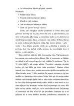 Eseja 'Ģimene - pamats cilvēka nākotnei', 6.