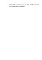 Eseja 'Ģimene - pamats cilvēka nākotnei', 7.