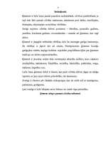 Eseja 'Ģimene - pamats cilvēka nākotnei', 8.