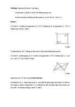 Konspekts 'Ģeometriskie pārveidojumi', 5.