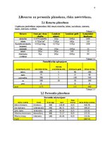 Paraugs 'Biznesa plāns. SIA "Chemical Latvia"', 6.