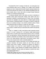 Eseja 'Ārpolitika starptautiskajās attiecībās', 2.