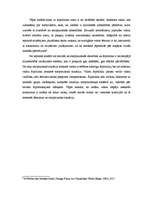 Eseja 'Ārpolitika starptautiskajās attiecībās', 3.