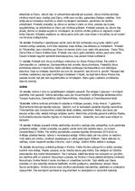 Prezentācija 'Monoteiskās reliģijas', 23.