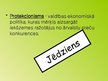 Prezentācija 'Starptautiskās tirdzniecības ierobežojumi. Protekcionisms', 2.