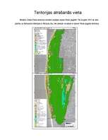 Referāts 'Dabas parks', 2.