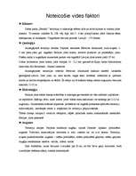 Referāts 'Dabas parks', 3.