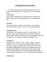 Referāts 'Dabas parks', 5.