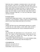 Referāts 'Dabas parks', 6.