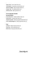 Referāts 'Dabas parks', 7.