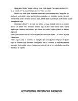 Referāts 'Dabas parks', 8.