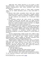 Diplomdarbs 'Noziedzīga nodarījuma "Valsts robežas nelikumīga šķērsošana" kvalifikācijas prob', 8.