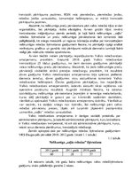 Diplomdarbs 'Noziedzīga nodarījuma "Valsts robežas nelikumīga šķērsošana" kvalifikācijas prob', 9.