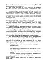 Diplomdarbs 'Noziedzīga nodarījuma "Valsts robežas nelikumīga šķērsošana" kvalifikācijas prob', 12.