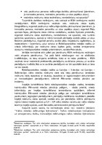 Diplomdarbs 'Noziedzīga nodarījuma "Valsts robežas nelikumīga šķērsošana" kvalifikācijas prob', 13.