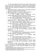 Diplomdarbs 'Noziedzīga nodarījuma "Valsts robežas nelikumīga šķērsošana" kvalifikācijas prob', 17.