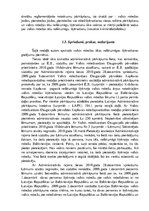 Diplomdarbs 'Noziedzīga nodarījuma "Valsts robežas nelikumīga šķērsošana" kvalifikācijas prob', 18.