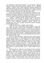 Diplomdarbs 'Noziedzīga nodarījuma "Valsts robežas nelikumīga šķērsošana" kvalifikācijas prob', 19.