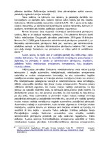 Diplomdarbs 'Noziedzīga nodarījuma "Valsts robežas nelikumīga šķērsošana" kvalifikācijas prob', 20.