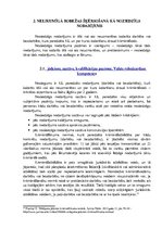 Diplomdarbs 'Noziedzīga nodarījuma "Valsts robežas nelikumīga šķērsošana" kvalifikācijas prob', 24.