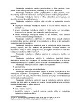 Diplomdarbs 'Noziedzīga nodarījuma "Valsts robežas nelikumīga šķērsošana" kvalifikācijas prob', 25.