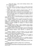 Diplomdarbs 'Noziedzīga nodarījuma "Valsts robežas nelikumīga šķērsošana" kvalifikācijas prob', 26.