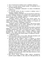 Diplomdarbs 'Noziedzīga nodarījuma "Valsts robežas nelikumīga šķērsošana" kvalifikācijas prob', 27.