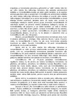 Diplomdarbs 'Noziedzīga nodarījuma "Valsts robežas nelikumīga šķērsošana" kvalifikācijas prob', 29.