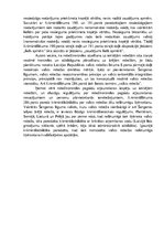 Diplomdarbs 'Noziedzīga nodarījuma "Valsts robežas nelikumīga šķērsošana" kvalifikācijas prob', 30.