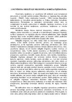 Diplomdarbs 'Noziedzīga nodarījuma "Valsts robežas nelikumīga šķērsošana" kvalifikācijas prob', 31.