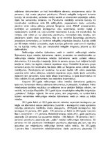 Diplomdarbs 'Noziedzīga nodarījuma "Valsts robežas nelikumīga šķērsošana" kvalifikācijas prob', 32.